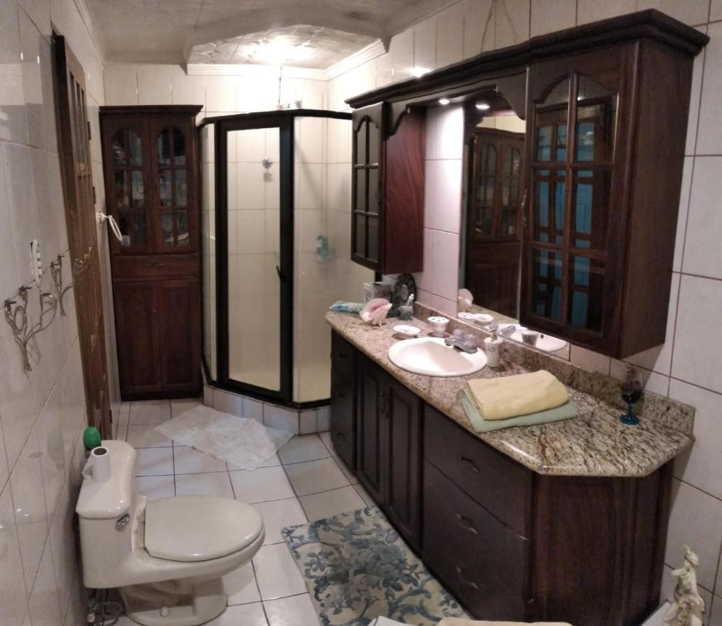 Alexander B&B Alajuela Zewnętrze zdjęcie