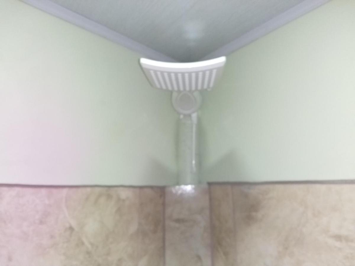 Alexander B&B Alajuela Zewnętrze zdjęcie