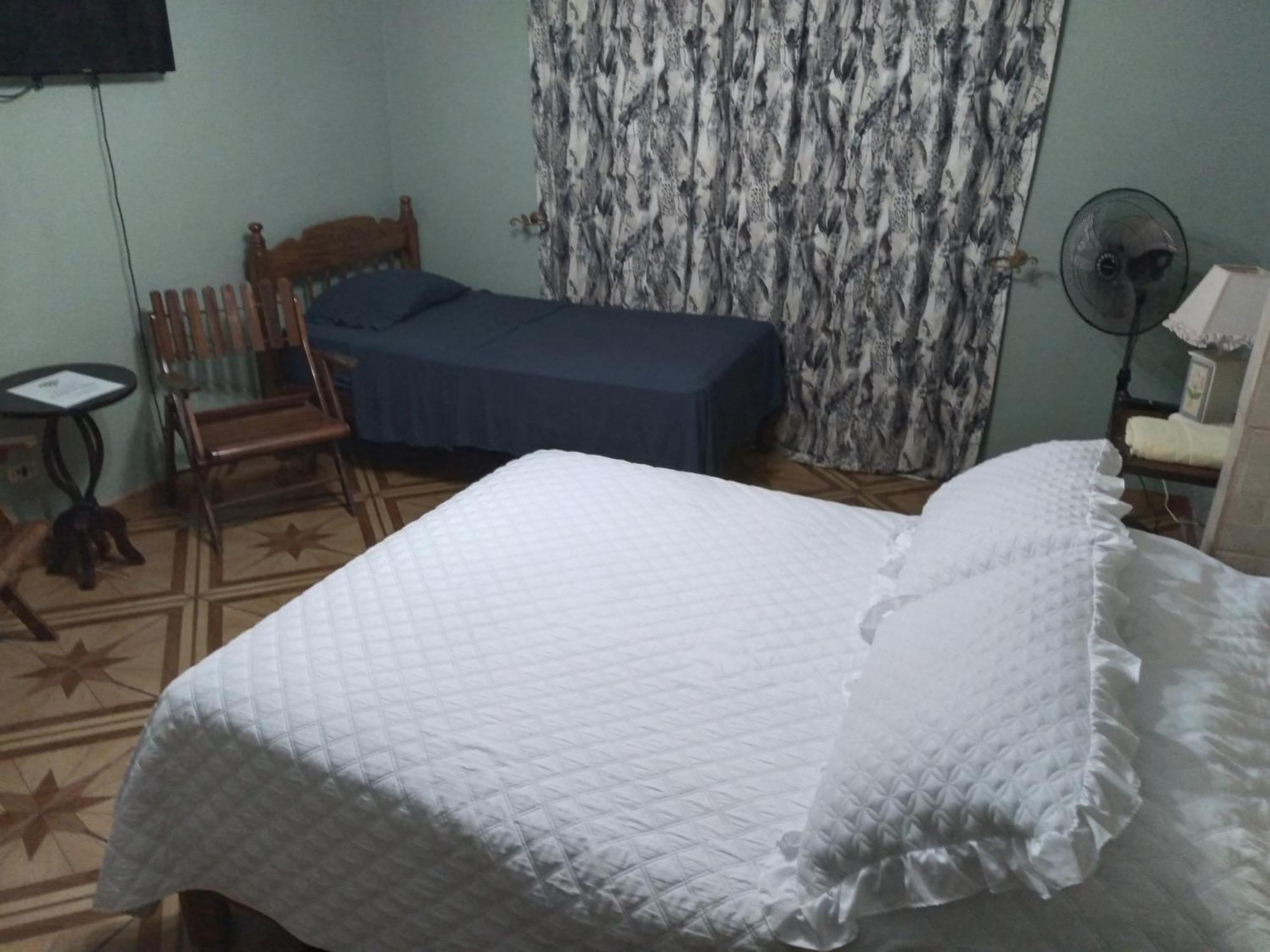 Alexander B&B Alajuela Zewnętrze zdjęcie