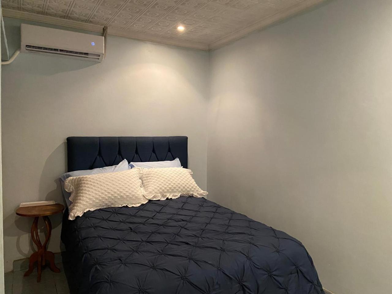 Alexander B&B Alajuela Zewnętrze zdjęcie