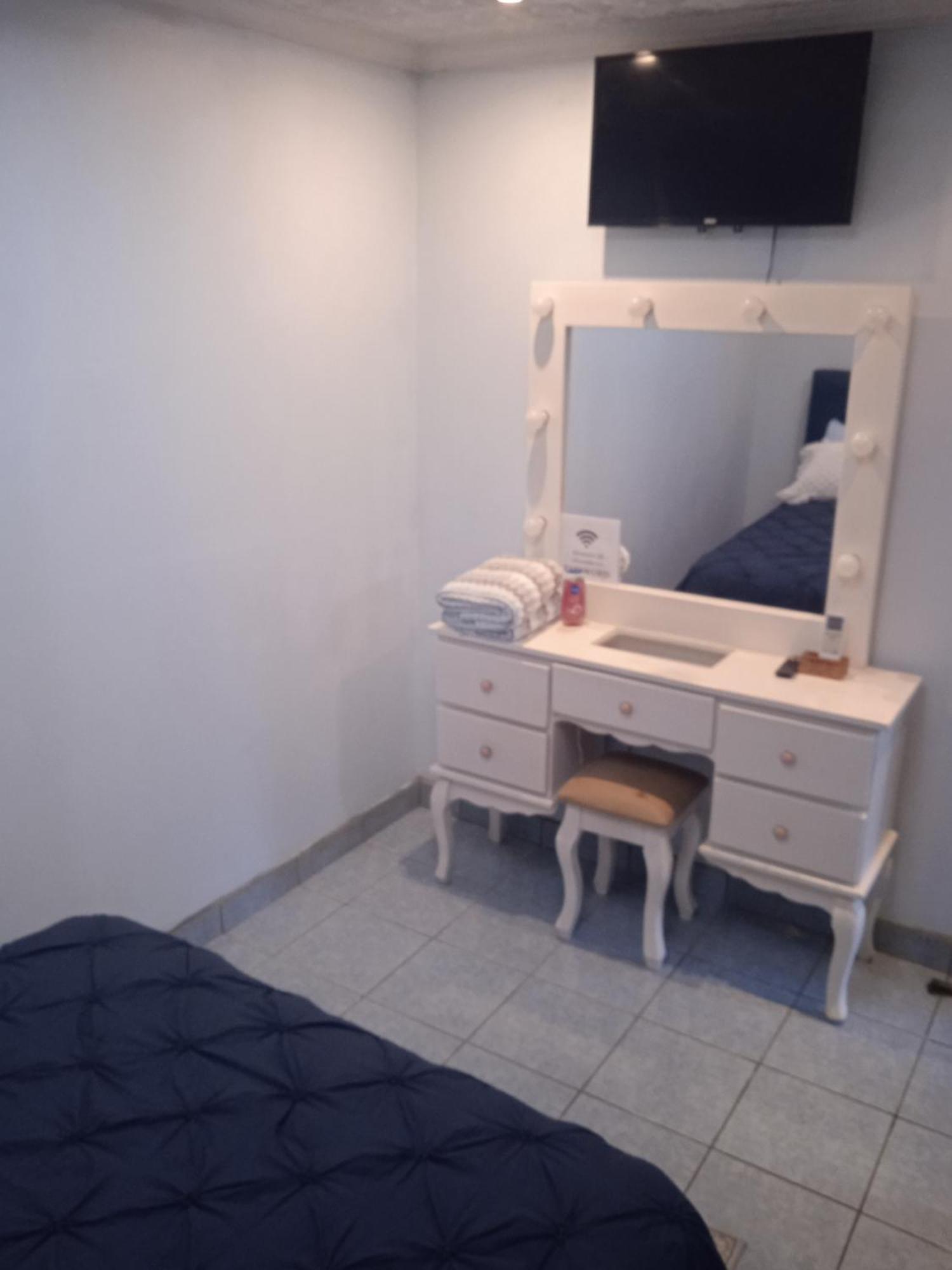 Alexander B&B Alajuela Zewnętrze zdjęcie